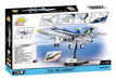 EAN 5902251058104 - COBI F/A-18C Hornet imagen 11