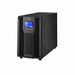 EAN 4713224529849 - FSP Champ Tower 2K sistema de alimentación ininterrumpida (UPS) Doble conversión (en línea) 2 kVA 1800 W imagen 1