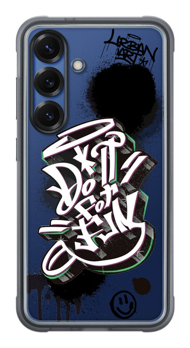 EAN 8806095970608 - Samsung EF-JS931 funda para teléfono móvil 15,8 cm (6.2") Negro, Multicolor imagen 1