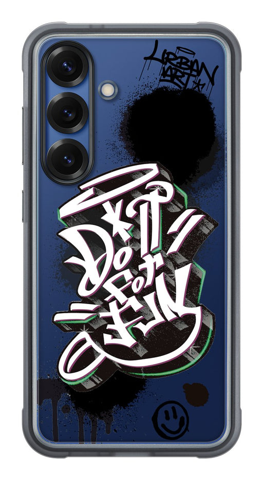 EAN 8806095970608 - Samsung EF-JS931 funda para teléfono móvil 15,8 cm (6.2") Negro, Multicolor imagen 1