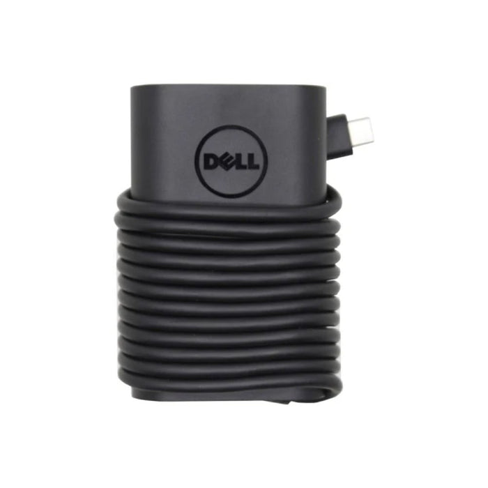 EAN 5056006149798 - Origin Storage 45W 3 PIN TYPE C SERIES adaptador e inversor de corriente Interior Negro imagen 1