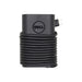 EAN 5056006149798 - Origin Storage 45W 3 PIN TYPE C SERIES adaptador e inversor de corriente Interior Negro imagen 1