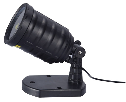 EAN 4040895004000 - Ultron 239698 iluminación al aire libre Iluminación de suelo para exteriores imagen 2