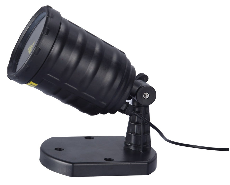 EAN 4040895004000 - Ultron 239698 iluminación al aire libre Iluminación de suelo para exteriores imagen 2