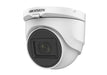 EAN 6941264012238 - Hikvision DS-2CE76D0T-ITMF(2.8MM)(C) cámara de vigilancia Torreta Cámara de seguridad CCTV Exterior 1920  imagen 1