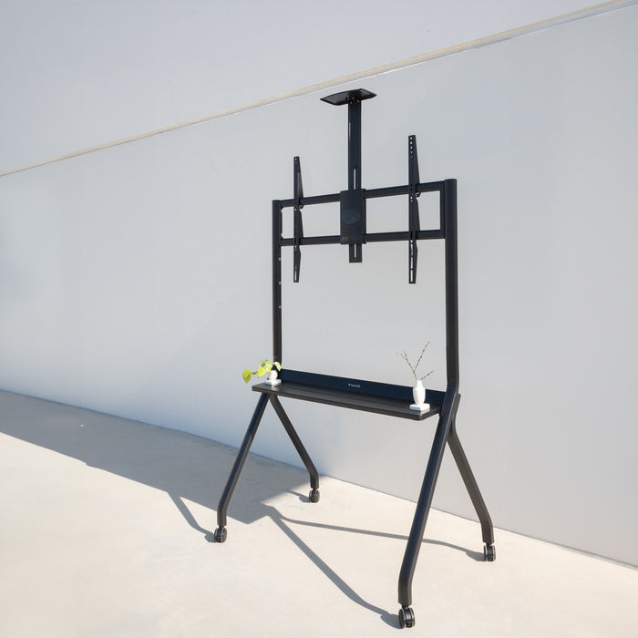 EAN 8433281014848 - TooQ iStar 2,54 m (100") imagen 4