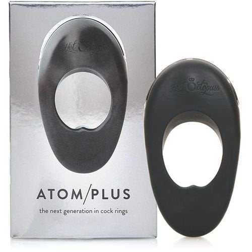EAN 5060354560617 - Hot Octopuss Atom Plus Anillo vibrador imagen 7