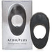 EAN 5060354560617 - Hot Octopuss Atom Plus Anillo vibrador imagen 7