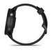 EAN 0753759297046 - Garmin Forerunner 955 3,3 cm (1.3") MIP 46.5 mm Digital 260 x 260 Pixeles Pantalla táctil Negro Wifi GPS  imagen 5