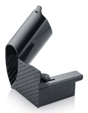 EAN 4001627042844 - Graef S32116 rebanadora Eléctrico 200 W Negro Vidrio, Metal imagen 4