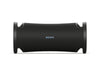 EAN 4548736157323 - Sony SRSULT70B altavoz portátil o de fiesta Altavoz para fiestas Negro imagen 2