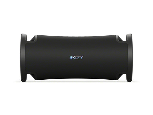 EAN 4548736157323 - Sony SRSULT70B altavoz portátil o de fiesta Altavoz para fiestas Negro imagen 2