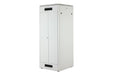 EAN 4016032476580 - Digitus DN-31121 armario rack 42U Rack o bastidor independiente Gris imagen 10