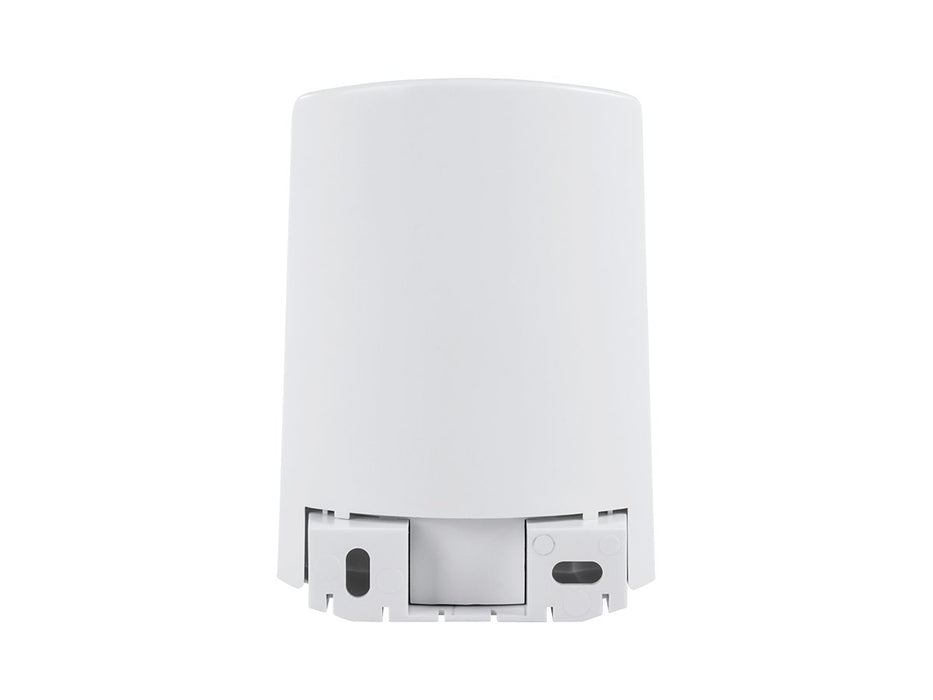 EAN 4047976515660 - Homematic IP HmIP-SLO termoestato imagen 5