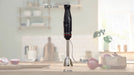 EAN 4242005346639 - Bosch Serie 4 MSM4B620 licuadora 0,6 L Batidora de inmersión 1000 W Negro imagen 9