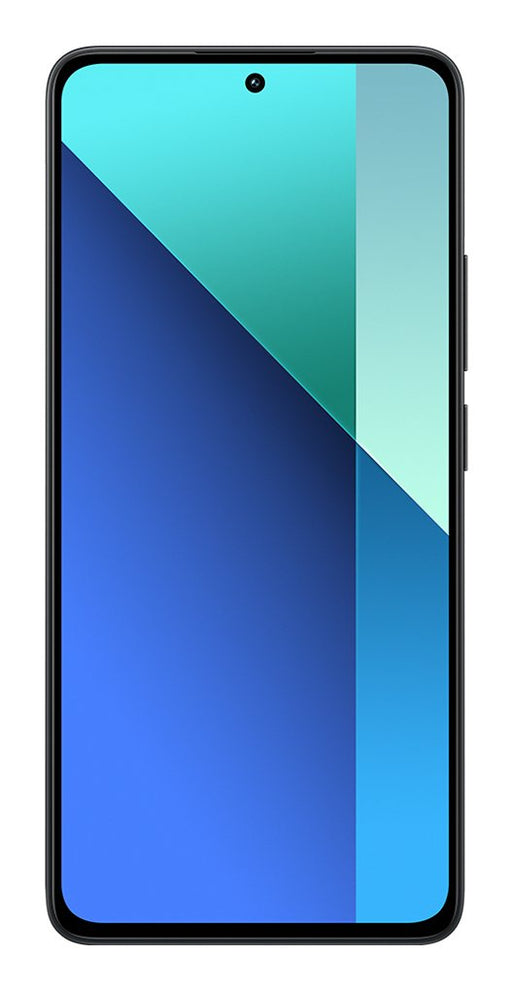 EAN 6941812776957 - Xiaomi Redmi Note 13 16,9 cm (6.67") Ranura híbrida Dual SIM Android 13 4G USB Tipo C 6 GB 128 GB 5000 mA imagen 2