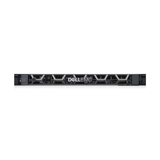 EAN 5397184760475 - DELL PowerEdge R450 servidor 480 GB Bastidor (1U) Intel® Xeon® Silver 4310 2,1 GHz 16 GB DDR4-SDRAM 1100  imagen 1