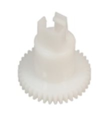 EAN 5705965272206 - OKI 3PP4025-3341P001 pieza de repuesto de equipo de impresión Engranaje impulsor imagen 1