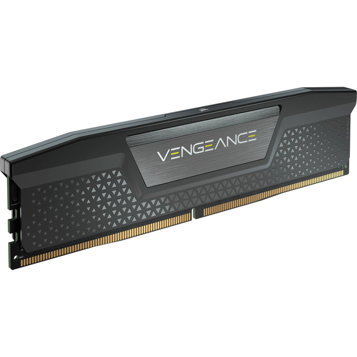 EAN 0840006659464 - Corsair Vengeance módulo de memoria 32 GB 2 x 16 GB DDR5 imagen 7