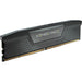 EAN 0840006659464 - Corsair Vengeance módulo de memoria 32 GB 2 x 16 GB DDR5 imagen 7