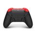 EAN 0854538005644 - Scuf Gaming Instinct Pro Negro, Rojo Bluetooth/USB Gamepad Analógico/Digital Android, MAC, PC, Xbox One,  imagen 2
