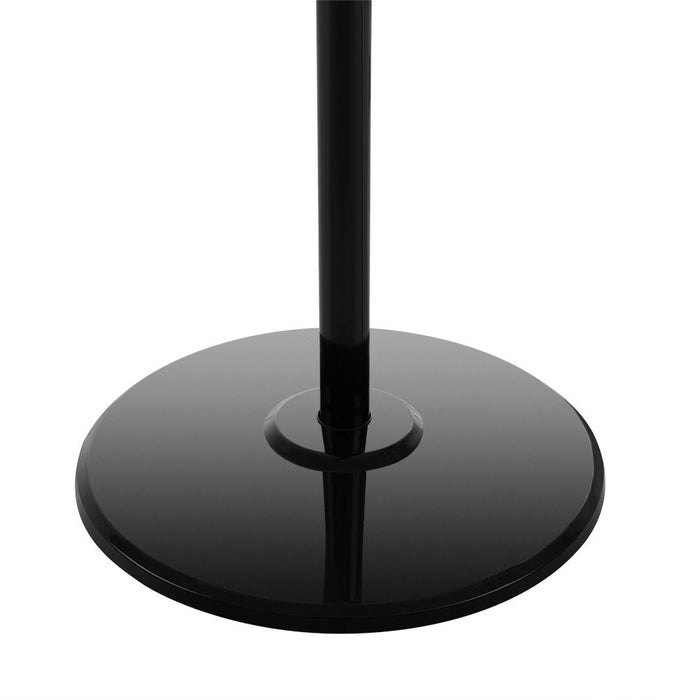 EAN 8435568402553 - Orbegozo SF 1140 ventilador Negro imagen 6