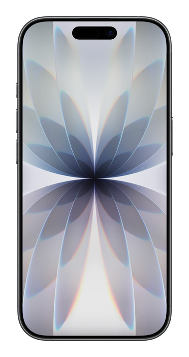 EAN 195950644531 - Apple iPhone 17 16 cm (6.3") SIM doble iOS 26 5G USB Tipo C 512 GB Negro imagen 2