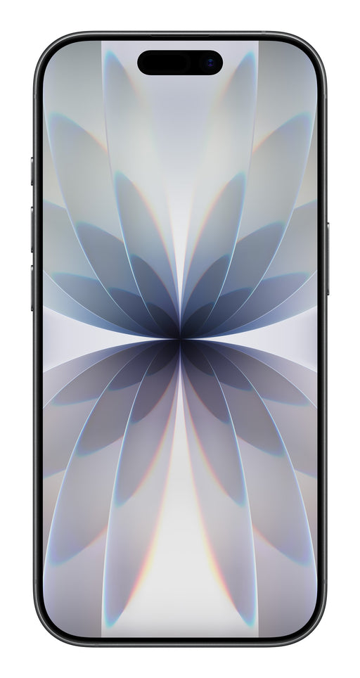 EAN 195950644531 - Apple iPhone 17 16 cm (6.3") SIM doble iOS 26 5G USB Tipo C 512 GB Negro imagen 2