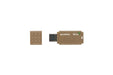 EAN 5908267960462 - Goodram UME3 Eco Friendly unidad flash USB 32 GB USB tipo A 3.2 Gen 1 (3.1 Gen 1) Marrón imagen 3