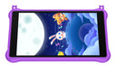 EAN 6931548321088 - Blackview Tab 50 Kids 64 GB Wifi Púrpura imagen 7