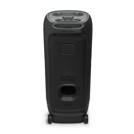 EAN 6925281975288 - JBL PartyBox Ultimate Negro 1100 W imagen 2