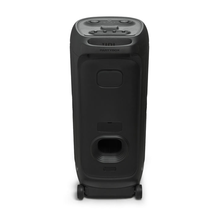 EAN 6925281975288 - JBL PartyBox Ultimate Negro 1100 W imagen 2
