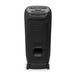 EAN 6925281975288 - JBL PartyBox Ultimate Negro 1100 W imagen 2