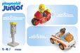 EAN 4008789716927 - Playmobil 71692 set de juguetes imagen 11