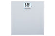EAN 5901750502705 - Blaupunkt BSP301 báscula de baño Plaza Blanco Báscula personal electrónica imagen 1