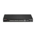 EAN 4717964704276 - Edimax GS-5424PLC V2 switch Gestionado Gigabit Ethernet (10/100/1000) Energía sobre Ethernet (PoE) 1U Neg imagen 1
