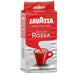 EAN 8000070035980 - Lavazza Qualità Rossa 250 g imagen 1