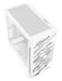 EAN 4711085949073 - XPG STARKER AIR BTF Midi Tower Blanco imagen 7