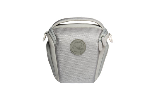 EAN 8420738172039 - Smile 17203 Funda Gris imagen 1