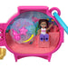 EAN 0194735240685 - Polly Pocket HXX22 set de juguetes imagen 3