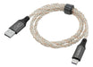 EAN 4013674192779 - Ansmann 1700-0158 cable USB 1 m USB A USB C Multicolor imagen 7