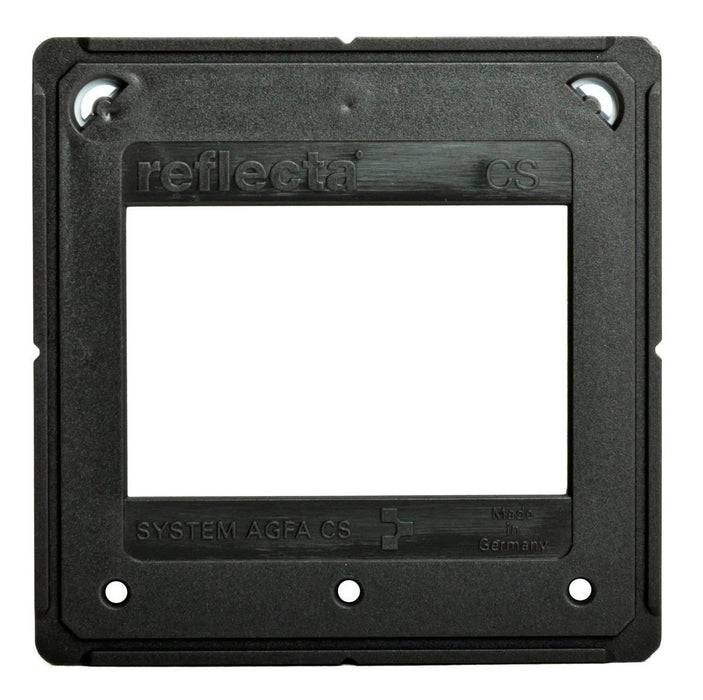 EAN 4005039010422 - Reflecta CS slide mounts imagen 1