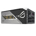 EAN 4711387610299 - ASUS ROG -THOR-1600T3-GAMING unidad de fuente de alimentación 1600 W 20+4 pin ATX ATX Gris imagen 4