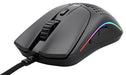 EAN 0810069975290 - Glorious Gaming Model O Wired 2 ratón Juego mano derecha USB tipo A Óptico 26000 DPI imagen 3