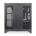 EAN 4711475647060 - Thermaltake CTE E550 TG Midi Tower Negro imagen 6