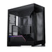EAN 0886523303466 - Phanteks NV5 MKII Midi Tower Negro imagen 1