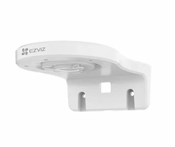 EAN 6941545600192 - EZVIZ W125787810 Adaptador para soporte imagen 1
