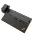 EAN 5715063024775 - Lenovo Pro Dock Acoplamiento Negro imagen 1