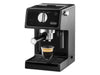 EAN 8004399329348 - De’Longhi ECP 31.21 cafetera eléctrica Semi-automática Máquina espresso 1,1 L imagen 1