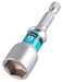 EAN 0088381570145 - Makita E-03486 soporte para puntas de destornillador 25,4 / 4 mm (1 / 4") 1 pieza(s) imagen 3